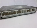 OEM Engine Computer for 2002, 2003 Toyota Solara – 89661-0X090