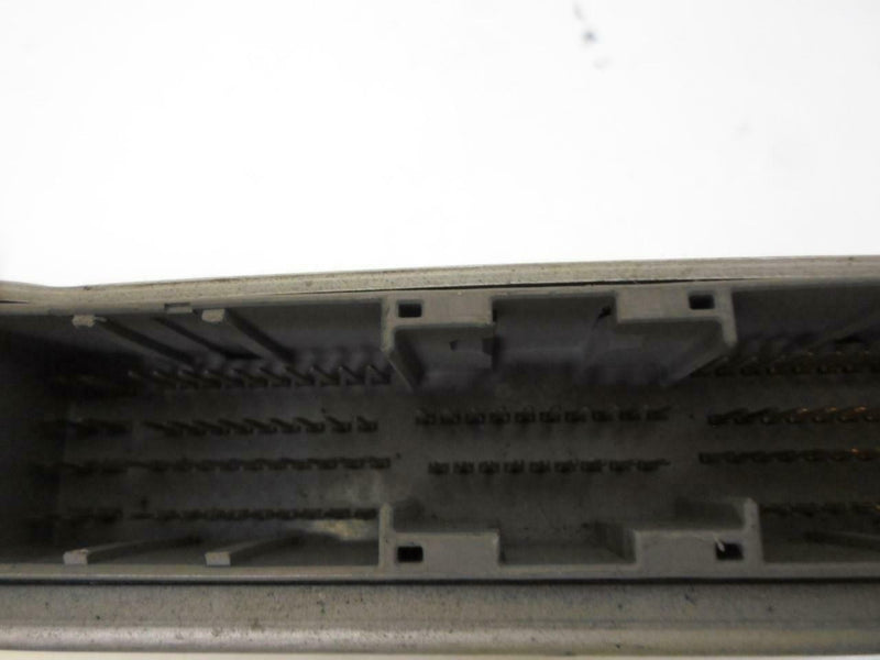 OEM Engine Computer Programmed Plug&Play Nissan Altima 2003 A56-W32 Ea0 ECM PCM