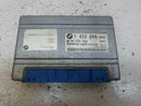 Transmission Control Module TCM TCU BMW 328I 2000 1423886