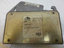 ABS Control Module Buick Park Avenue 1994 1995 25625046