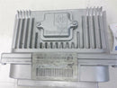OEM Engine Computer Programmed Plug&Play Buick Century 1997 16217058 16218070 ECU