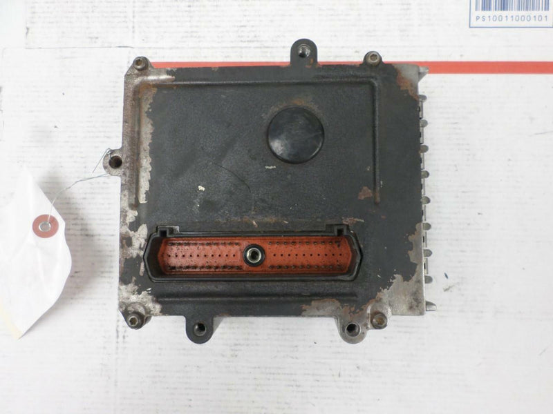 Transmission Control Module TCM TCU Dodge Avenger 1998 05293008Af