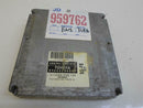 OEM Engine Computer for 2000, 2001 Toyota Camry – 89666-06041