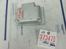 Airbag Control Module Lexus ES300 1997 89170-06040 Tn152300-1002