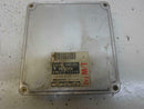 OEM Engine Computer Programmed Plug&Play Toyota Camry 1990 1991 89661-32560 ECM