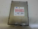 OEM Engine Computer Buick Riviera 1985 1226866 PCM ECM ECU