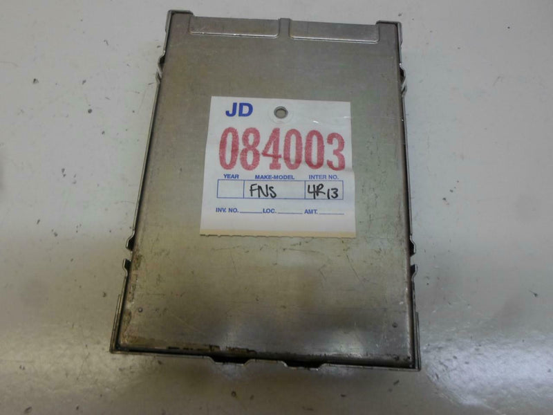 OEM Engine Computer Buick Riviera 1985 1226866 PCM ECM ECU