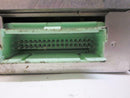 OEM Engine Computer for 1992 Saturn S-Series – 21021470