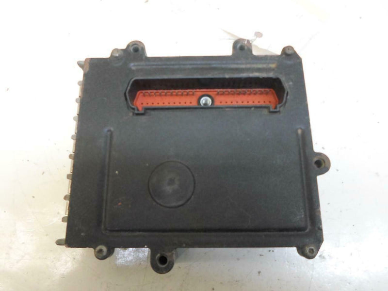 Transmission Control Module TCM TCU Chrysler Cirrus 1999 04606962Ad