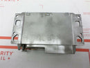 ABS Control Module Nissan Altima 1993 1994 1995 1996 1997 0 265 103 056