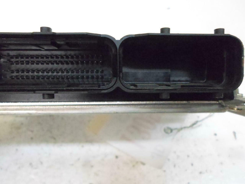 OEM Engine Computer Hyundai Elantra 2001 39109-23020 PCM ECM ECU