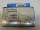 Transmission Control Module TCM TCU BMW E46 3-Series 323I 2000 1423642