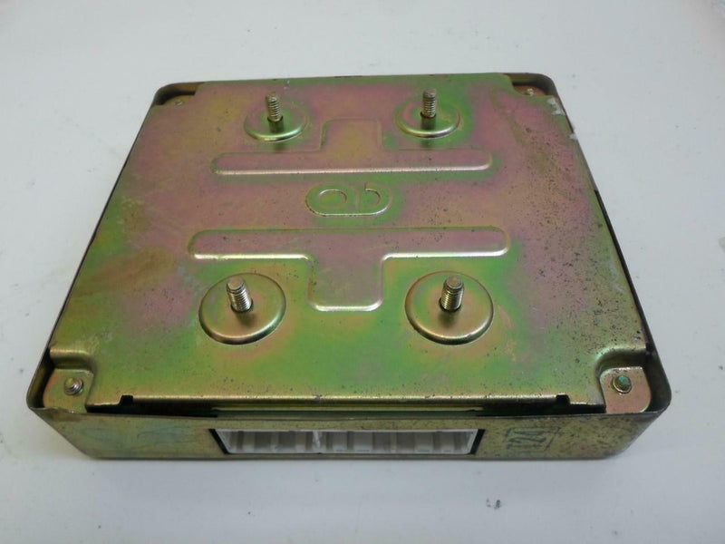 Transmission Control Module TCM TCU Hyundai Elantra 2000 95440-28850