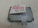 Theft-Locking Control Module for 1992, 1993 Mitsubishi Diamante – MB627366