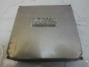 OEM Engine Computer Mercedes Benz W210 E-Class E320 2000 0265456632 Vin Cleared