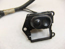 OEM Seat Switch Passenger Mercury Cougar Xr7 1995 Lumbar 1994 1996 Thunderbird