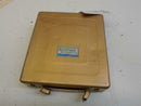 Transmission Control Module TCM TCU for 1994, 1995 Mitsubishi Galant – MD757009