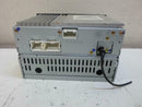 OEM Radio Nissan Altima 2005 2006 28185 Zb00A Am-Fm-Stereo-Single Cd