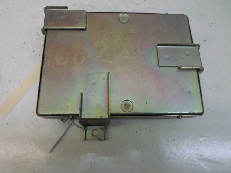 Transmission Control Module TCM TCU Honda Accord 1994 1995 28100-P0J-A02