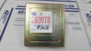 Transmission Control Module TCM TCU Hyundai Elantra 2000 9544028850