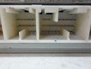 OEM Engine Computer Programmed Plug&Play Toyota Avalon 1999 89661-07222 ECM PCM