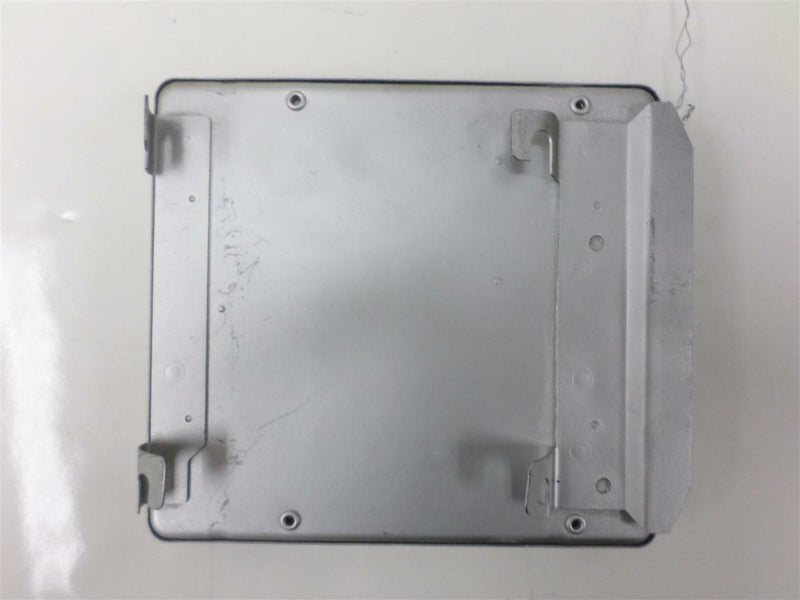 OEM Engine Computer Hyundai Precis 1987 39110-21380 At PCM ECM ECU