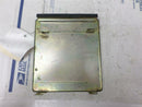 OEM Engine Computer Mitsubishi Precis 1988 1989 39110-21450 PCM ECM ECU