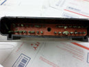 ABS Control Module Lincoln Continental 1988 1989 E80C-2C219-Ac 3.8L V6