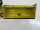 Airbag Control Module Toyota Camry 2004 2005 2006 89170-06250