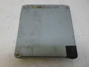 OEM Engine Computer Programmed Plug&Play Toyota Corolla 1998 89661-02371 At PCM ECM ECU