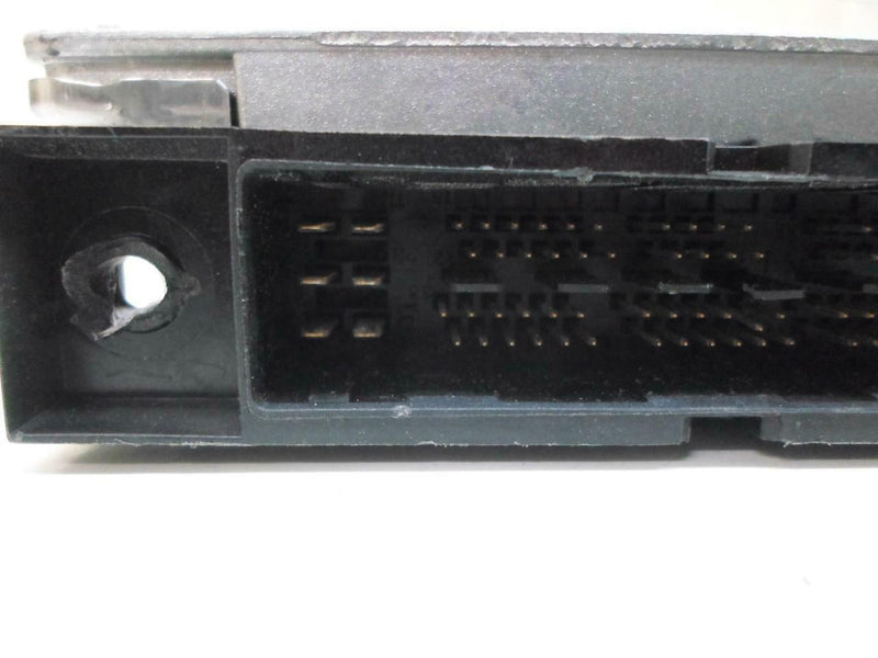 OEM Engine Computer Volvo 80 Series S80 2001 08627454 A ECM PCM ECU