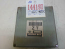 OEM Engine Computer Programmed Plug&Play Nissan 200Sx 1995 1996 Ja18J66 Bq4 PCM