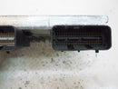 OEM Engine Computer for 2006, 2007, 2008 Hyundai Sonata 3.3L – 39110-3C760