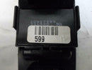 OEM Master Window Switch Chevrolet Equinox 2010 2011 2012 2013 20917599
