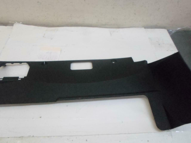 OEM Dash Panel Lower Trim Volvo S80 1999 2000 2001 2002 2003 9150416