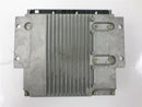 OEM Engine Computer Mercedes Benz C-Class 1997 1998 W202 C280 020 545 05 32 PCM