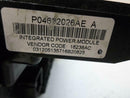 Totally Integrated Power Control Module TIPM Plug&Play Dodge Magnum 2005 04692026Ae