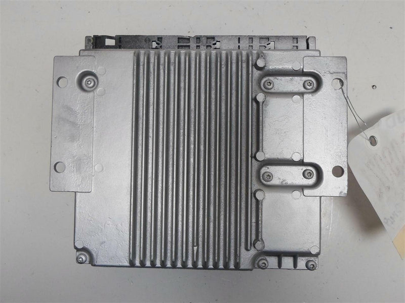 OEM Engine Computer Mercedes Benz W220 S-Class S500 2002 0265456932 Vin Cleared