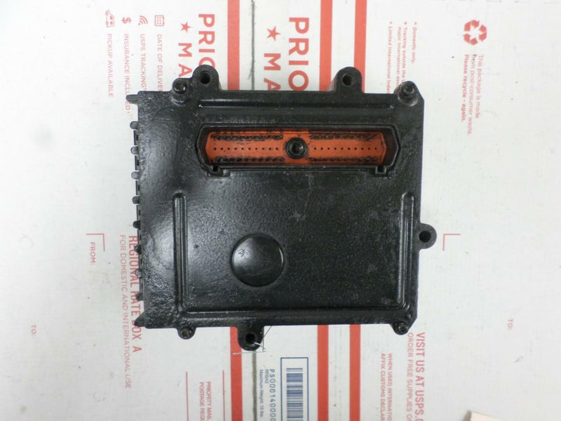 Transmission Control Module TCM TCU Dodge Caravan 1998 04686707Ai