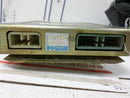 OEM Engine Computer Hyundai Excel 1988 1989 39110-21440 Mt Federal PCM ECM ECU
