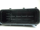 OEM Engine Computer for 2007, 2008, 2009, 2010 Hyundai Elantra – 39150-23012