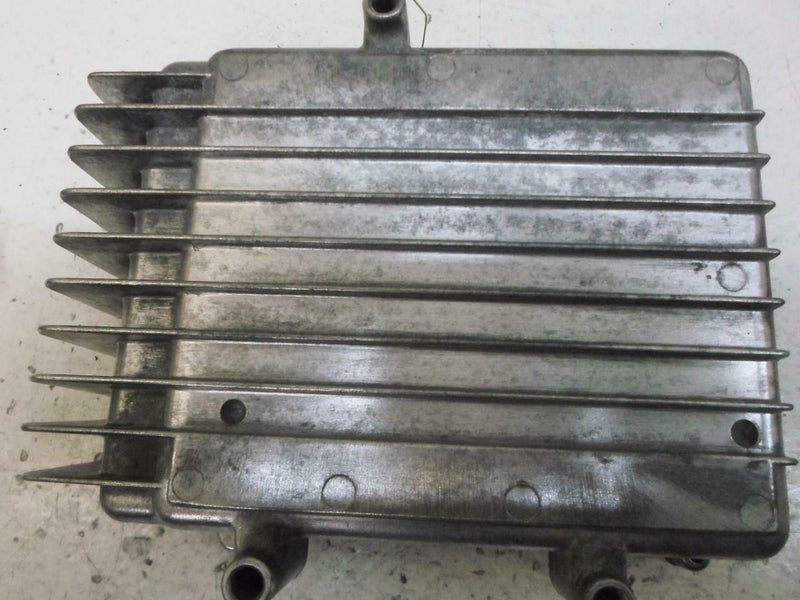 Transmission Control Module TCM TCU Dodge Dakota 2000 56028227Ah