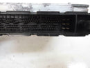 OEM Engine Computer Volvo 60 Series S60 2002 2003 2004 0261207392 ECM PCM ECU