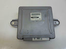 Hybrid Electric Control Module Toyota Prius 2006 2007 2008 2009 – 89981-47211