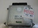 OEM Engine Computer Hyundai Sonata 2006 2007 2008 39100-25135 ECM PCM ECU