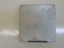 OEM Engine Computer Toyota Corolla 1990 89661-12490 PCM ECM ECU