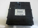OEM Engine Computer Mitsubishi Diamante 2001 Mr514497 ECU ECM PCM