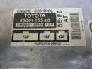 OEM Engine Computer Programmed Plug&Play Toyota Paseo 1997 1998 1999 89661-16540