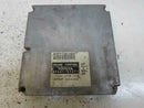 OEM Engine Computer Programmed Plug&Play Toyota Camry 1998 1999 89661-3T271 PCM