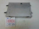 OEM Engine Computer Chevrolet Beretta 1993 16173278 2.3L ECM PCM ECU